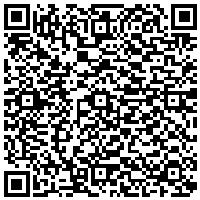 QR Code for bitcoin:bitcoin:bitcoin:bitcoin:bitcoin:bitcoin:bitcoin:bitcoin:bitcoin:bitcoin:bitcoin:bitcoin:bitcoin:bitcoin:bitcoin:bitcoin:bitcoin:dash:XjmsT3n84GJVwifSTsPyvY3hz5bbcGLLnX