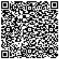 QR Code for bitcoin:bitcoin:bitcoin:bitcoin:bitcoin:bitcoin:bitcoin:bitcoin:bitcoin:bitcoin:bitcoin:bitcoin:bitcoin:bitcoin:bitcoin:bitcoin:bitcoin:dash:Xjn1AScmkrfGo5dJSCAYtByErp7NVe5nmC