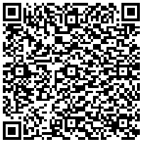 QR Code for bitcoin:bitcoin:bitcoin:bitcoin:bitcoin:bitcoin:bitcoin:bitcoin:bitcoin:bitcoin:bitcoin:bitcoin:bitcoin:bitcoin:bitcoin:bitcoin:bitcoin:dash:Xjn1VtpytrUSVGFXabWYN41eKSn99yqF4X