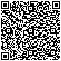 QR Code for bitcoin:bitcoin:bitcoin:bitcoin:bitcoin:bitcoin:bitcoin:bitcoin:bitcoin:bitcoin:bitcoin:bitcoin:bitcoin:bitcoin:bitcoin:bitcoin:bitcoin:dash:XjnDHMwTex2bb4mS2CMfZVYtSrMiTPRMAF