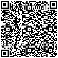 QR Code for bitcoin:bitcoin:bitcoin:bitcoin:bitcoin:bitcoin:bitcoin:bitcoin:bitcoin:bitcoin:bitcoin:bitcoin:bitcoin:bitcoin:bitcoin:bitcoin:bitcoin:dash:XjnQkeVcQeJsBGtwpR9UMSmffXDLFVLZXq