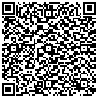 QR Code for bitcoin:bitcoin:bitcoin:bitcoin:bitcoin:bitcoin:bitcoin:bitcoin:bitcoin:bitcoin:bitcoin:bitcoin:bitcoin:bitcoin:bitcoin:bitcoin:bitcoin:dash:XjnkC8haDHrdCwLA1LAm1gmvrCpxPSHcPi