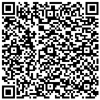 QR Code for bitcoin:bitcoin:bitcoin:bitcoin:bitcoin:bitcoin:bitcoin:bitcoin:bitcoin:bitcoin:bitcoin:bitcoin:bitcoin:bitcoin:bitcoin:bitcoin:bitcoin:dash:XjnqmKpvSxMVhXpGyF4MT7eNUDMf2MZ8Fr