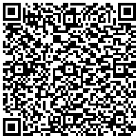 QR Code for bitcoin:bitcoin:bitcoin:bitcoin:bitcoin:bitcoin:bitcoin:bitcoin:bitcoin:bitcoin:bitcoin:bitcoin:bitcoin:bitcoin:bitcoin:bitcoin:bitcoin:dash:Xjnve9BjfjTKLRf2QH7Dni7aFuqBKsdU6a