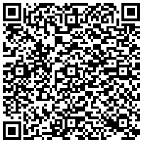 QR Code for bitcoin:bitcoin:bitcoin:bitcoin:bitcoin:bitcoin:bitcoin:bitcoin:bitcoin:bitcoin:bitcoin:bitcoin:bitcoin:bitcoin:bitcoin:bitcoin:bitcoin:dash:XjoAtWKu6pikbSSbFnpRoW58vVX3a5wKMu