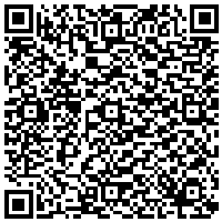 QR Code for bitcoin:bitcoin:bitcoin:bitcoin:bitcoin:bitcoin:bitcoin:bitcoin:bitcoin:bitcoin:bitcoin:bitcoin:bitcoin:bitcoin:bitcoin:bitcoin:bitcoin:dash:XjoRNXE4NmrDAMxTbU6o3RWWf9K64yoCff