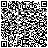 QR Code for bitcoin:bitcoin:bitcoin:bitcoin:bitcoin:bitcoin:bitcoin:bitcoin:bitcoin:bitcoin:bitcoin:bitcoin:bitcoin:bitcoin:bitcoin:bitcoin:bitcoin:dash:XjoTNH5Kg6DPcRd1eJEBnPEeWXswCS59xP