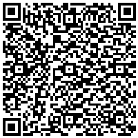 QR Code for bitcoin:bitcoin:bitcoin:bitcoin:bitcoin:bitcoin:bitcoin:bitcoin:bitcoin:bitcoin:bitcoin:bitcoin:bitcoin:bitcoin:bitcoin:bitcoin:bitcoin:dash:XjoTd9ahtcA5P4BV8ucBcqhQbmeV59UEch