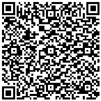 QR Code for bitcoin:bitcoin:bitcoin:bitcoin:bitcoin:bitcoin:bitcoin:bitcoin:bitcoin:bitcoin:bitcoin:bitcoin:bitcoin:bitcoin:bitcoin:bitcoin:bitcoin:dash:XjoXWSiyiZ3iBptZpGFGmDyqipeejGPBAV