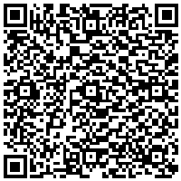 QR Code for bitcoin:bitcoin:bitcoin:bitcoin:bitcoin:bitcoin:bitcoin:bitcoin:bitcoin:bitcoin:bitcoin:bitcoin:bitcoin:bitcoin:bitcoin:bitcoin:bitcoin:dash:XjojLRTCoSF5eMNE9FwwXdAEhSSMiPZiwo