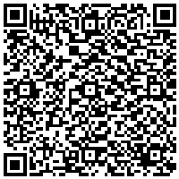 QR Code for bitcoin:bitcoin:bitcoin:bitcoin:bitcoin:bitcoin:bitcoin:bitcoin:bitcoin:bitcoin:bitcoin:bitcoin:bitcoin:bitcoin:bitcoin:bitcoin:bitcoin:dash:XjornjsboFuCNeFb8Zf71nfWZT6dWZ369f