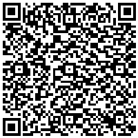 QR Code for bitcoin:bitcoin:bitcoin:bitcoin:bitcoin:bitcoin:bitcoin:bitcoin:bitcoin:bitcoin:bitcoin:bitcoin:bitcoin:bitcoin:bitcoin:bitcoin:bitcoin:dash:XjoxocdwAzZz7cUUehT3bvPPYkMBwNMGS2