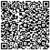 QR Code for bitcoin:bitcoin:bitcoin:bitcoin:bitcoin:bitcoin:bitcoin:bitcoin:bitcoin:bitcoin:bitcoin:bitcoin:bitcoin:bitcoin:bitcoin:bitcoin:bitcoin:dash:XjozonPYf4nnbJ2km8fNfzdaqnvCDkKpB9