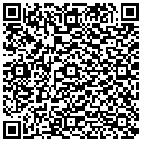 QR Code for bitcoin:bitcoin:bitcoin:bitcoin:bitcoin:bitcoin:bitcoin:bitcoin:bitcoin:bitcoin:bitcoin:bitcoin:bitcoin:bitcoin:bitcoin:bitcoin:bitcoin:dash:XjozunaYBnLRG6iypvYvW4ZXDbFDmLdD3Y