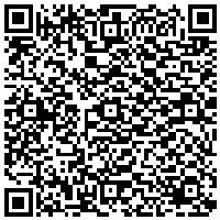 QR Code for bitcoin:bitcoin:bitcoin:bitcoin:bitcoin:bitcoin:bitcoin:bitcoin:bitcoin:bitcoin:bitcoin:bitcoin:bitcoin:bitcoin:bitcoin:bitcoin:bitcoin:dash:Xjp31gLbYLw9Y7FFEnRPcCodTide6TBmG8