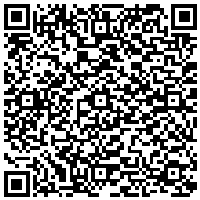 QR Code for bitcoin:bitcoin:bitcoin:bitcoin:bitcoin:bitcoin:bitcoin:bitcoin:bitcoin:bitcoin:bitcoin:bitcoin:bitcoin:bitcoin:bitcoin:bitcoin:bitcoin:dash:Xjp9LH6pu3go1BoPJ6qfCMEUXgKuPyV6Us