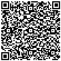 QR Code for bitcoin:bitcoin:bitcoin:bitcoin:bitcoin:bitcoin:bitcoin:bitcoin:bitcoin:bitcoin:bitcoin:bitcoin:bitcoin:bitcoin:bitcoin:bitcoin:bitcoin:dash:XjpJBixovQft3DAyMtkpMLRY6SGTW7TucW