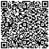QR Code for bitcoin:bitcoin:bitcoin:bitcoin:bitcoin:bitcoin:bitcoin:bitcoin:bitcoin:bitcoin:bitcoin:bitcoin:bitcoin:bitcoin:bitcoin:bitcoin:bitcoin:dash:XjpPyK3SCDPD2CRksKeY96CMdtVRb5nnHv