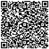 QR Code for bitcoin:bitcoin:bitcoin:bitcoin:bitcoin:bitcoin:bitcoin:bitcoin:bitcoin:bitcoin:bitcoin:bitcoin:bitcoin:bitcoin:bitcoin:bitcoin:bitcoin:dash:XjpSSvWD1SNy4KaRavbmdxJpFhr5TgYYFD