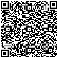 QR Code for bitcoin:bitcoin:bitcoin:bitcoin:bitcoin:bitcoin:bitcoin:bitcoin:bitcoin:bitcoin:bitcoin:bitcoin:bitcoin:bitcoin:bitcoin:bitcoin:bitcoin:dash:XjpX3SXuQL1jJc2adcYfQLfetYYWDoWDyQ