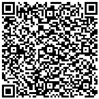 QR Code for bitcoin:bitcoin:bitcoin:bitcoin:bitcoin:bitcoin:bitcoin:bitcoin:bitcoin:bitcoin:bitcoin:bitcoin:bitcoin:bitcoin:bitcoin:bitcoin:bitcoin:dash:XjpZGETCsSAHW4dQMTSciHm79oZtBS8p55