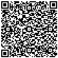 QR Code for bitcoin:bitcoin:bitcoin:bitcoin:bitcoin:bitcoin:bitcoin:bitcoin:bitcoin:bitcoin:bitcoin:bitcoin:bitcoin:bitcoin:bitcoin:bitcoin:bitcoin:dash:XjpcMA3dUfePxYHDrv85VJFsUh2ufkDBaj