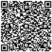 QR Code for bitcoin:bitcoin:bitcoin:bitcoin:bitcoin:bitcoin:bitcoin:bitcoin:bitcoin:bitcoin:bitcoin:bitcoin:bitcoin:bitcoin:bitcoin:bitcoin:bitcoin:dash:XjpdjMJECW7WjDtt9PqBdDcccGJey2EmYc