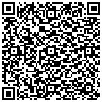 QR Code for bitcoin:bitcoin:bitcoin:bitcoin:bitcoin:bitcoin:bitcoin:bitcoin:bitcoin:bitcoin:bitcoin:bitcoin:bitcoin:bitcoin:bitcoin:bitcoin:bitcoin:dash:Xjpo1uAtP6d3pEhQDNt7b7Vs518PiYRvwu