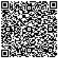 QR Code for bitcoin:bitcoin:bitcoin:bitcoin:bitcoin:bitcoin:bitcoin:bitcoin:bitcoin:bitcoin:bitcoin:bitcoin:bitcoin:bitcoin:bitcoin:bitcoin:bitcoin:dash:XjppWeVRVJDKkfSBrUBcKoc7VLfXxtMPvr