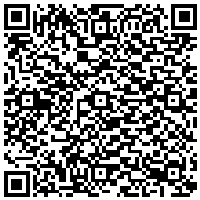 QR Code for bitcoin:bitcoin:bitcoin:bitcoin:bitcoin:bitcoin:bitcoin:bitcoin:bitcoin:bitcoin:bitcoin:bitcoin:bitcoin:bitcoin:bitcoin:bitcoin:bitcoin:dash:XjpuXAS9CEJesFXZtcqiFbc2h2ed5zeMnc