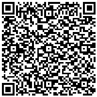 QR Code for bitcoin:bitcoin:bitcoin:bitcoin:bitcoin:bitcoin:bitcoin:bitcoin:bitcoin:bitcoin:bitcoin:bitcoin:bitcoin:bitcoin:bitcoin:bitcoin:bitcoin:dash:Xjpuy2qJSsHiQfuuKwSW9BAwpKHZwEDz9V