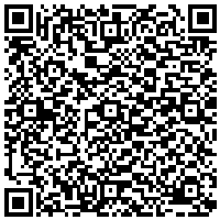 QR Code for bitcoin:bitcoin:bitcoin:bitcoin:bitcoin:bitcoin:bitcoin:bitcoin:bitcoin:bitcoin:bitcoin:bitcoin:bitcoin:bitcoin:bitcoin:bitcoin:bitcoin:dash:Xjq1BcLF2L2f5xJBuEEPyNphNMpc4111Lu