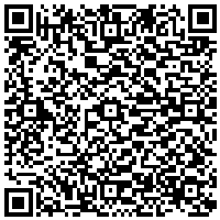 QR Code for bitcoin:bitcoin:bitcoin:bitcoin:bitcoin:bitcoin:bitcoin:bitcoin:bitcoin:bitcoin:bitcoin:bitcoin:bitcoin:bitcoin:bitcoin:bitcoin:bitcoin:dash:Xjq4FU5rUbSmEEBoTHseVUP8sh17Js4WZB