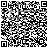 QR Code for bitcoin:bitcoin:bitcoin:bitcoin:bitcoin:bitcoin:bitcoin:bitcoin:bitcoin:bitcoin:bitcoin:bitcoin:bitcoin:bitcoin:bitcoin:bitcoin:bitcoin:dash:XjqUk5of1gfYewPPxCpQuU6ouFsFaL4CSB