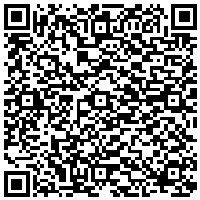 QR Code for bitcoin:bitcoin:bitcoin:bitcoin:bitcoin:bitcoin:bitcoin:bitcoin:bitcoin:bitcoin:bitcoin:bitcoin:bitcoin:bitcoin:bitcoin:bitcoin:bitcoin:dash:XjqpMCtv3cryVR9RsSQYurqeLLk2wtUU6F
