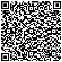 QR Code for bitcoin:bitcoin:bitcoin:bitcoin:bitcoin:bitcoin:bitcoin:bitcoin:bitcoin:bitcoin:bitcoin:bitcoin:bitcoin:bitcoin:bitcoin:bitcoin:bitcoin:dash:XjqppqcdsUG6AeAEjtJrHvsTmLQ9iV3PPx