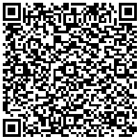 QR Code for bitcoin:bitcoin:bitcoin:bitcoin:bitcoin:bitcoin:bitcoin:bitcoin:bitcoin:bitcoin:bitcoin:bitcoin:bitcoin:bitcoin:bitcoin:bitcoin:bitcoin:dash:Xjqv2LS5bTJHhEGsrTCL91RtBiLbD3bUGm