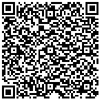 QR Code for bitcoin:bitcoin:bitcoin:bitcoin:bitcoin:bitcoin:bitcoin:bitcoin:bitcoin:bitcoin:bitcoin:bitcoin:bitcoin:bitcoin:bitcoin:bitcoin:bitcoin:dash:XjqxjRQDwDsFxtdLHe9DTZPBoLF4gZP2zD