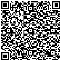 QR Code for bitcoin:bitcoin:bitcoin:bitcoin:bitcoin:bitcoin:bitcoin:bitcoin:bitcoin:bitcoin:bitcoin:bitcoin:bitcoin:bitcoin:bitcoin:bitcoin:bitcoin:dash:Xjr6f4Dvhs6aKSWVvY7Ub3Rz12kTZFxtfc
