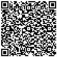 QR Code for bitcoin:bitcoin:bitcoin:bitcoin:bitcoin:bitcoin:bitcoin:bitcoin:bitcoin:bitcoin:bitcoin:bitcoin:bitcoin:bitcoin:bitcoin:bitcoin:bitcoin:dash:XjrAhZPXNRnwu9o7sMz8nKs3eKb4JrZ8bK