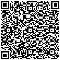 QR Code for bitcoin:bitcoin:bitcoin:bitcoin:bitcoin:bitcoin:bitcoin:bitcoin:bitcoin:bitcoin:bitcoin:bitcoin:bitcoin:bitcoin:bitcoin:bitcoin:bitcoin:dash:XjrPLYf1yCCUfcCwHZDevHdixDfcFtGLfT