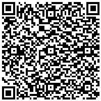 QR Code for bitcoin:bitcoin:bitcoin:bitcoin:bitcoin:bitcoin:bitcoin:bitcoin:bitcoin:bitcoin:bitcoin:bitcoin:bitcoin:bitcoin:bitcoin:bitcoin:bitcoin:dash:XjrPfwCWoHowkXa8fXF3DpvfA67vCT7C2a