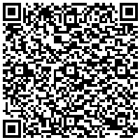 QR Code for bitcoin:bitcoin:bitcoin:bitcoin:bitcoin:bitcoin:bitcoin:bitcoin:bitcoin:bitcoin:bitcoin:bitcoin:bitcoin:bitcoin:bitcoin:bitcoin:bitcoin:dash:XjrQ1LPzzR2ew2XZXpgXCX13kMH5AAjC6a