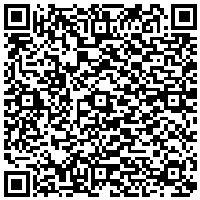 QR Code for bitcoin:bitcoin:bitcoin:bitcoin:bitcoin:bitcoin:bitcoin:bitcoin:bitcoin:bitcoin:bitcoin:bitcoin:bitcoin:bitcoin:bitcoin:bitcoin:bitcoin:dash:XjrXerZ1GTbrdzaToV34xKPjgb3MQMYVUp