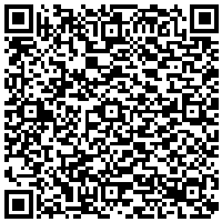 QR Code for bitcoin:bitcoin:bitcoin:bitcoin:bitcoin:bitcoin:bitcoin:bitcoin:bitcoin:bitcoin:bitcoin:bitcoin:bitcoin:bitcoin:bitcoin:bitcoin:bitcoin:dash:XjrhbSS9cMBMATQwQqatW1gZhDVGbXtzmB