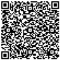 QR Code for bitcoin:bitcoin:bitcoin:bitcoin:bitcoin:bitcoin:bitcoin:bitcoin:bitcoin:bitcoin:bitcoin:bitcoin:bitcoin:bitcoin:bitcoin:bitcoin:bitcoin:dash:XjrinX7dk7uNmPFXdFir5Da9AFFJnTRaK5
