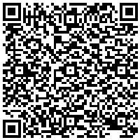 QR Code for bitcoin:bitcoin:bitcoin:bitcoin:bitcoin:bitcoin:bitcoin:bitcoin:bitcoin:bitcoin:bitcoin:bitcoin:bitcoin:bitcoin:bitcoin:bitcoin:bitcoin:dash:XjrmWRrrCp2v7LT7ZgugP3WHSBecSyFh65