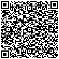 QR Code for bitcoin:bitcoin:bitcoin:bitcoin:bitcoin:bitcoin:bitcoin:bitcoin:bitcoin:bitcoin:bitcoin:bitcoin:bitcoin:bitcoin:bitcoin:bitcoin:bitcoin:dash:XjrnDTnMhyHBwMmSebWiuTGrExn2DsM6bj