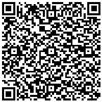 QR Code for bitcoin:bitcoin:bitcoin:bitcoin:bitcoin:bitcoin:bitcoin:bitcoin:bitcoin:bitcoin:bitcoin:bitcoin:bitcoin:bitcoin:bitcoin:bitcoin:bitcoin:dash:XjroFEhW6VfzUAfuBmRYPSfPytB5yAp1UE