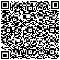 QR Code for bitcoin:bitcoin:bitcoin:bitcoin:bitcoin:bitcoin:bitcoin:bitcoin:bitcoin:bitcoin:bitcoin:bitcoin:bitcoin:bitcoin:bitcoin:bitcoin:bitcoin:dash:XjrvErZ95sHfpfMG66ba9w5TPrQmNFnxdB